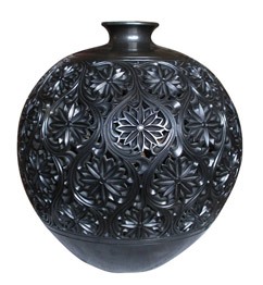  团圆