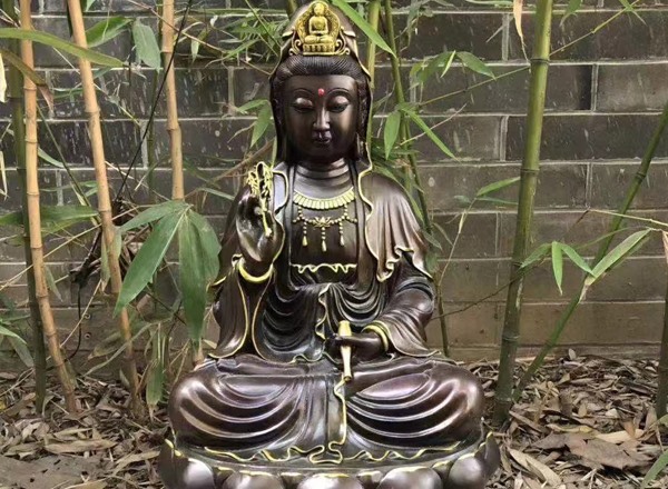 古韵红木家具