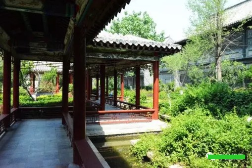 凤嗉园