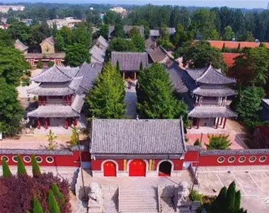 海会寺