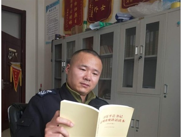 第二届“最美文旅人”评选揭晓 6人获殊荣